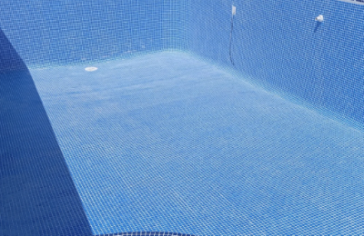 Captura_de_pantalla_2025-06-19_101222